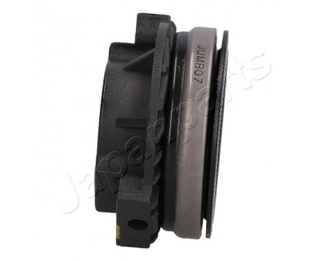 Clutch Release Stabiliser, Image 4