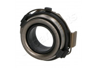 Clutch Release Stabiliser