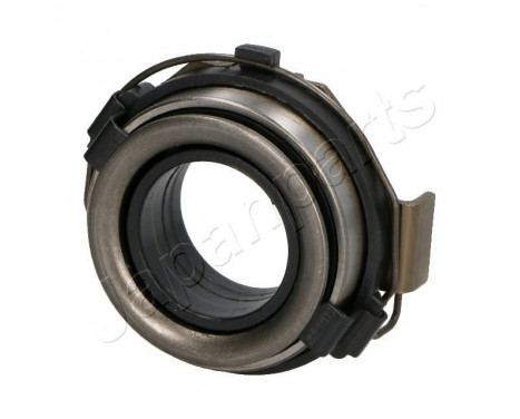 Clutch Release Stabiliser