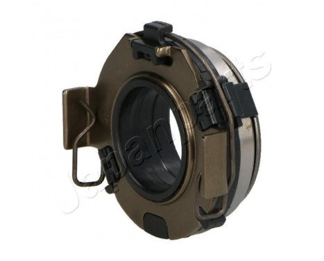 Clutch Release Stabiliser, Image 2