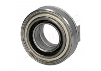 Clutch Release Stabiliser