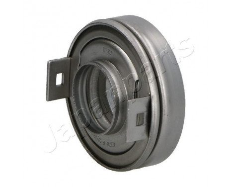 Clutch Release Stabiliser, Image 2