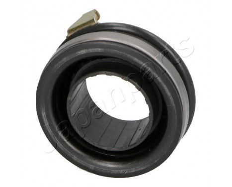 Clutch Release Stabiliser