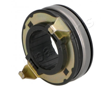 Clutch Release Stabiliser, Image 3