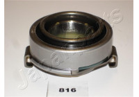 Clutch Release Stabiliser