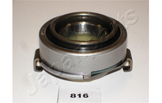 Clutch Release Stabiliser