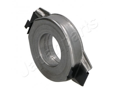 Clutch Release Stabiliser