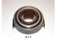 Clutch Release Stabiliser