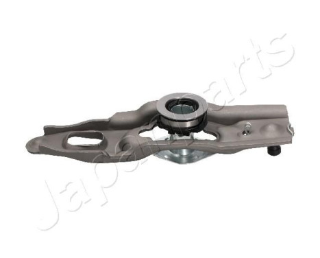 Clutch Release Stabiliser