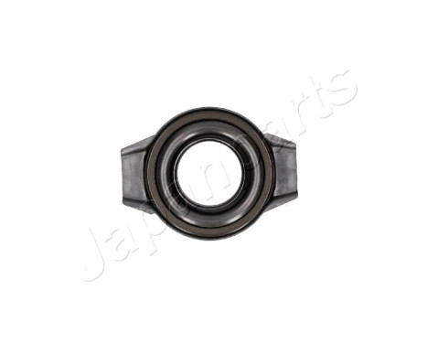 Clutch Release Stabiliser, Image 2