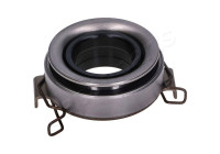 Clutch Release Stabiliser