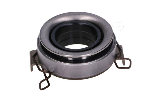 Clutch Release Stabiliser