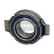 Clutch Release Stabiliser