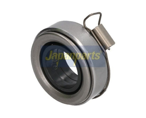 Clutch Release Stabiliser, Image 2