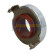 Clutch Release Stabiliser, Thumbnail 2