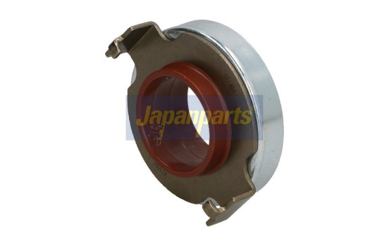 Clutch Release Stabiliser, Image 2