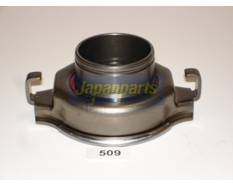 Clutch Release Stabiliser