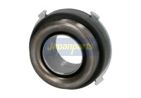 Clutch Release Stabiliser