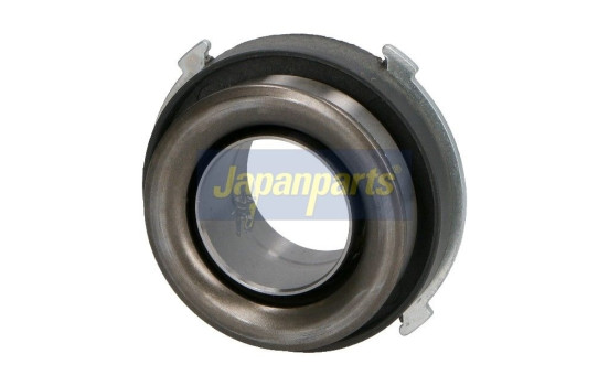 Clutch Release Stabiliser