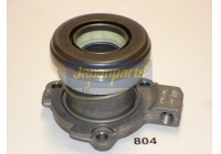 Clutch Release Stabiliser