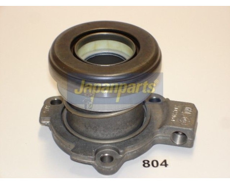 Clutch Release Stabiliser