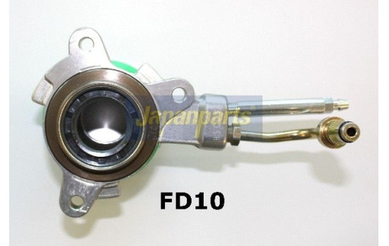 Clutch Release Stabiliser, Image 2