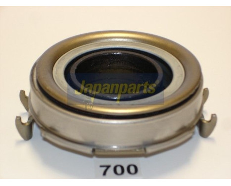 Clutch Release Stabiliser