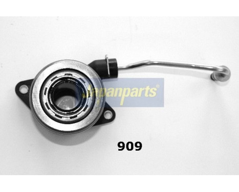 Clutch Release Stabiliser