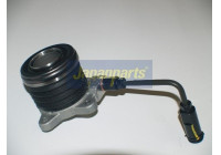 Clutch Release Stabiliser