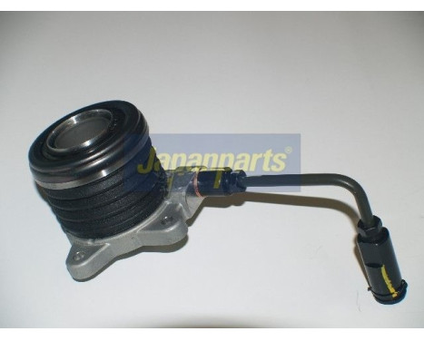 Clutch Release Stabiliser