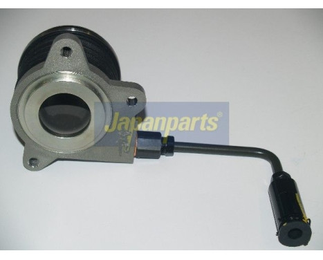 Clutch Release Stabiliser, Image 2