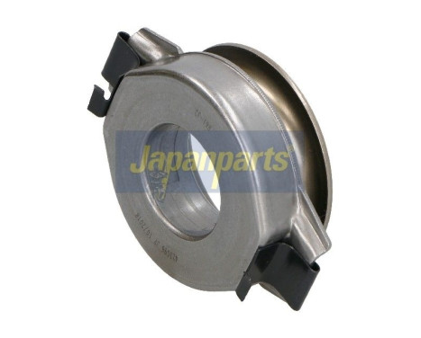 Clutch Release Stabiliser, Image 2