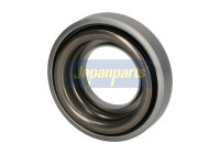 Clutch Release Stabiliser