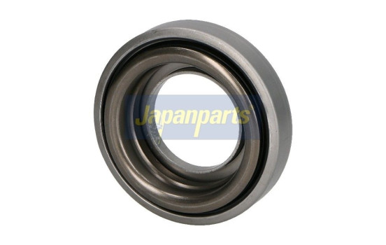 Clutch Release Stabiliser