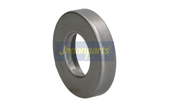 Clutch Release Stabiliser, Image 2