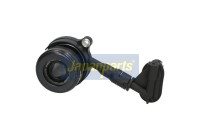 Clutch Release Stabiliser