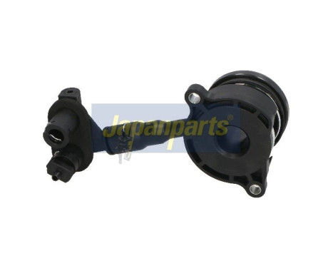 Clutch Release Stabiliser, Image 2