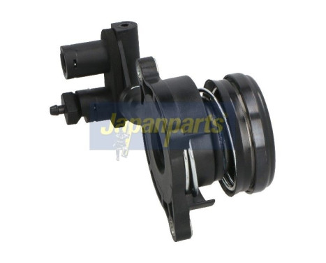 Clutch Release Stabiliser, Image 3