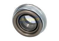 Clutch Release Stabiliser