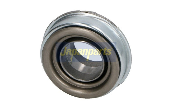 Clutch Release Stabiliser