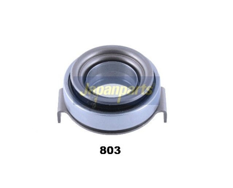 Clutch Release Stabiliser