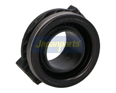 Clutch Release Stabiliser