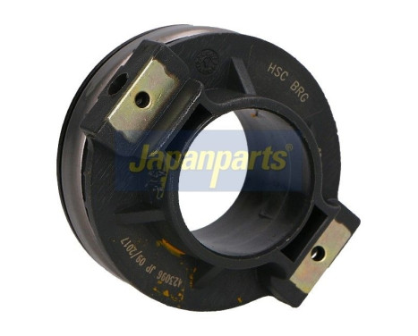 Clutch Release Stabiliser, Image 3