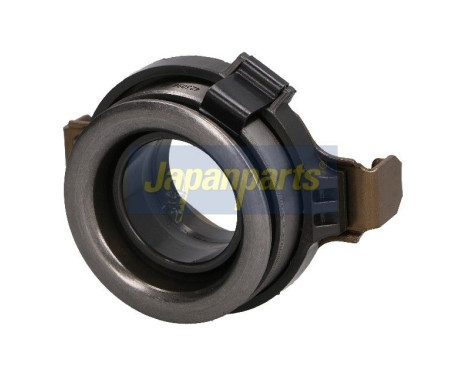 Clutch Release Stabiliser