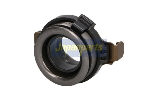 Clutch Release Stabiliser