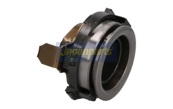Clutch Release Stabiliser, Image 4