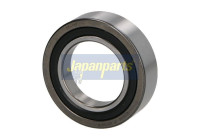 Clutch Release Stabiliser