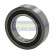 Clutch Release Stabiliser