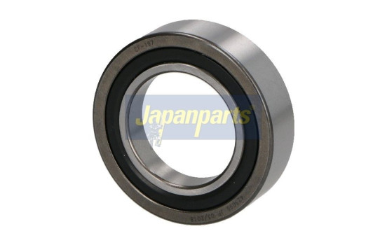 Clutch Release Stabiliser