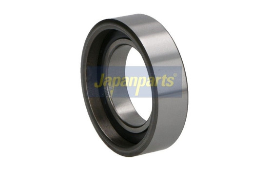 Clutch Release Stabiliser, Image 2